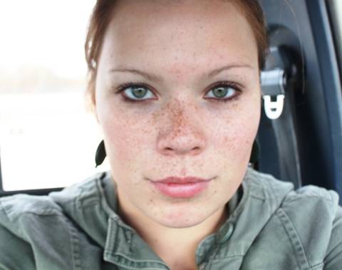 Résultat de recherche d'images pour "maddy scott missing"