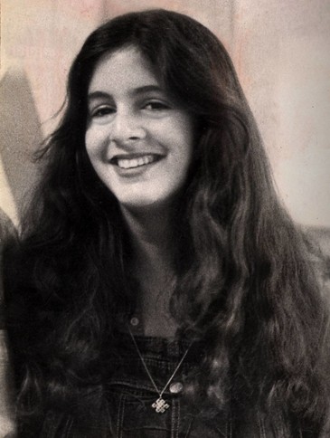 Teen Goes Missing While Hitchhiking | by Cat Leigh | True Crime by Cat  Leigh | Medium