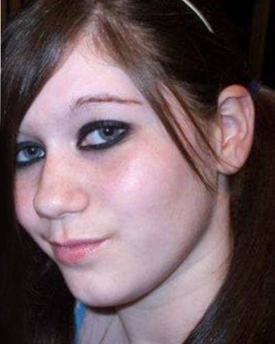 Vanished: Where Is Ali Lowitzer?. The 16-year-old vanished on a short… | by  Jenn Baxter | Medium